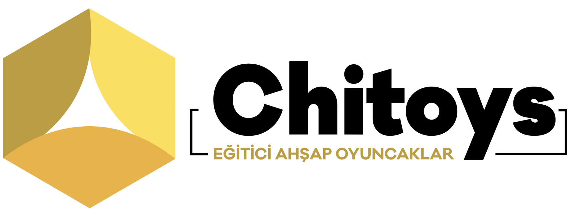 Chitoys Logo